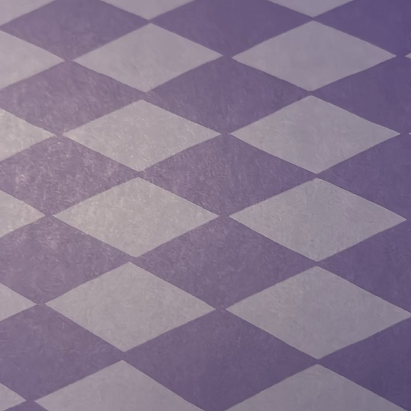 CTMH scrapbook paper - Picture 14 of 14